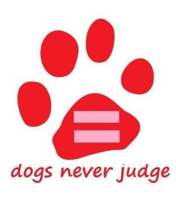 601982_10150388238239953_1311720950_n