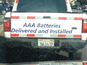 252271_10200200751321443_434116897_n