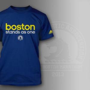 59203_10151381788866657_2071407073_n