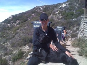 Inspiration Point (note no pack)