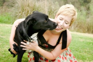 Photo by Lori Fusaro