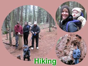 pizap.com13735180310001