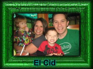 pizap.com13735181750911