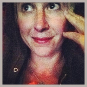 Ready!  Start the movie!