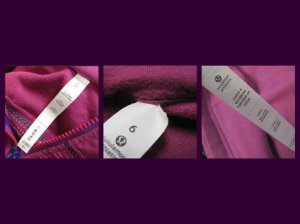 pizap.com13796231026731