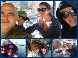 pizap.com13843869894131