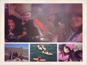 pizap.com13843874709441