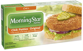 packshot_chik-patties-original