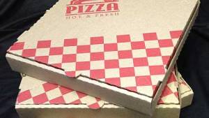 Home-Page-Pizza-Boxes