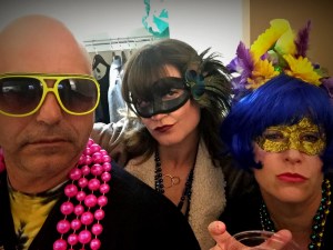 iphone 2_18 2015-02-13 057