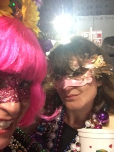 iphone 2_18 2015-02-14 080